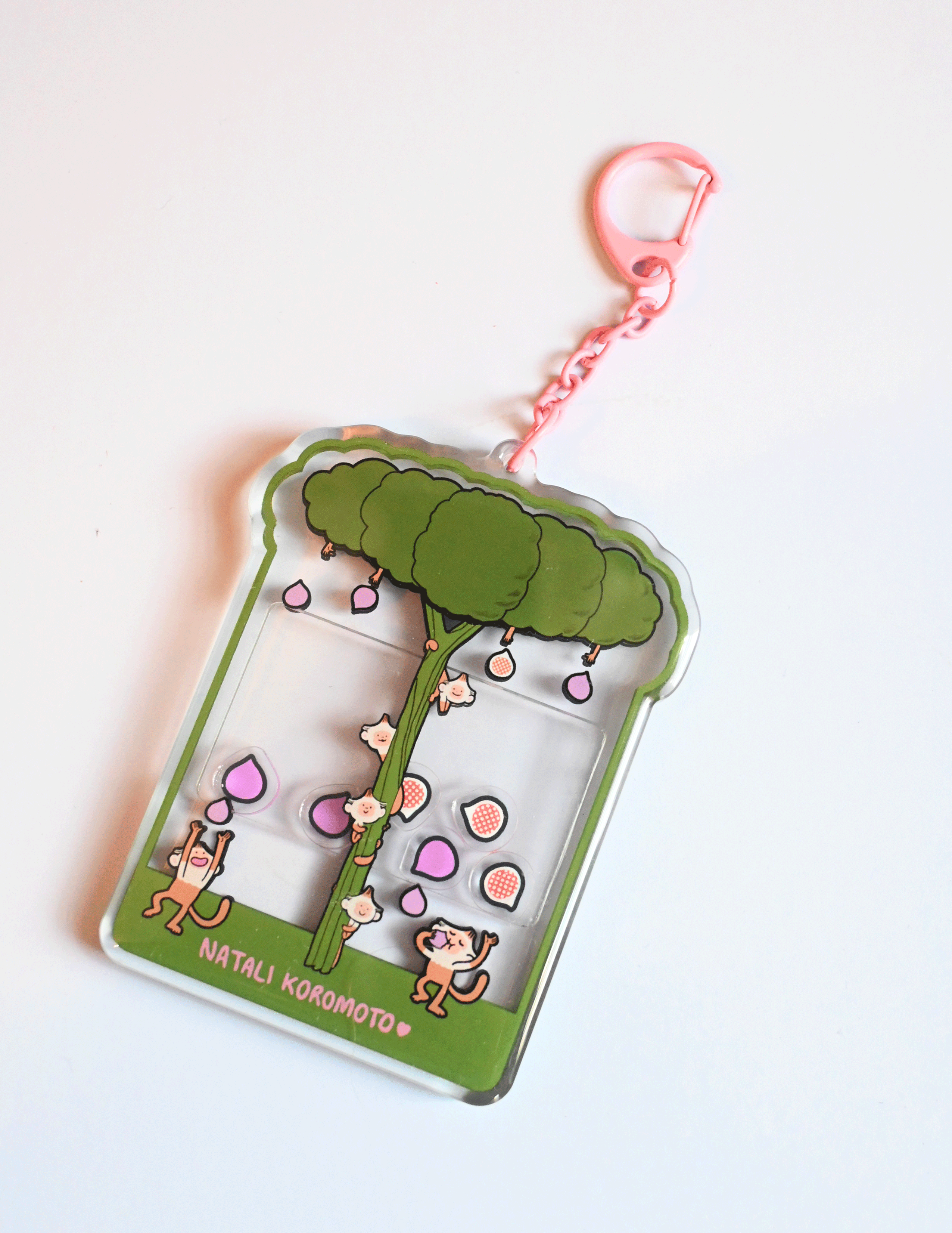 DSC_8193.gif?v=1744985685