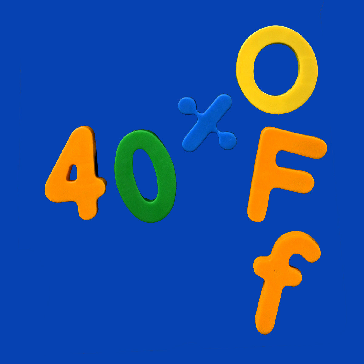 Black Friday Sale 40% OFF