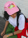 "Fresh Fruit" Cap