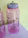 "Marvelously Marsupial" 32oz Nalgene Water Bottle