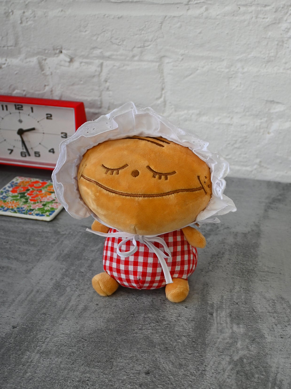 Arepa
