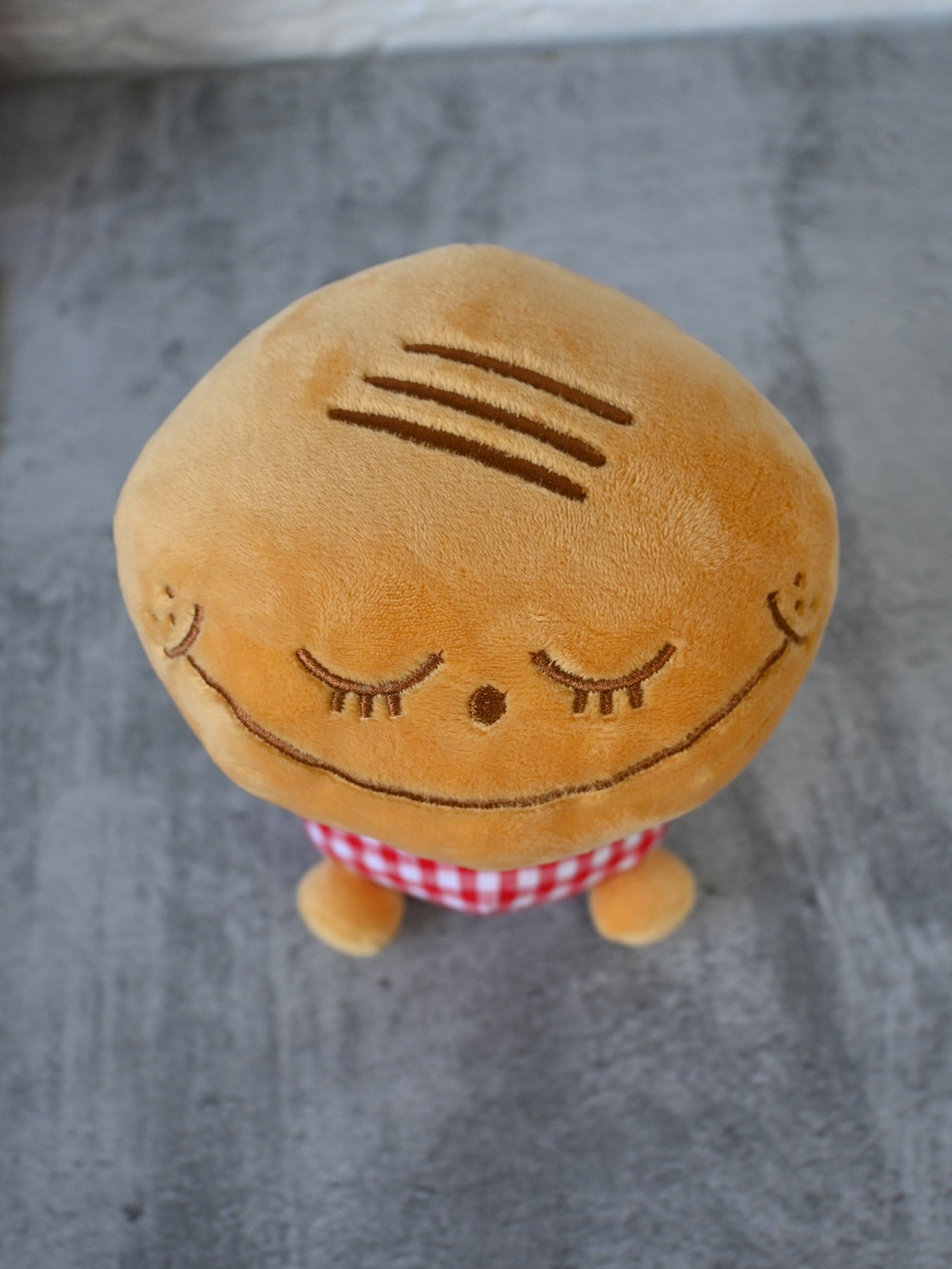 Arepa