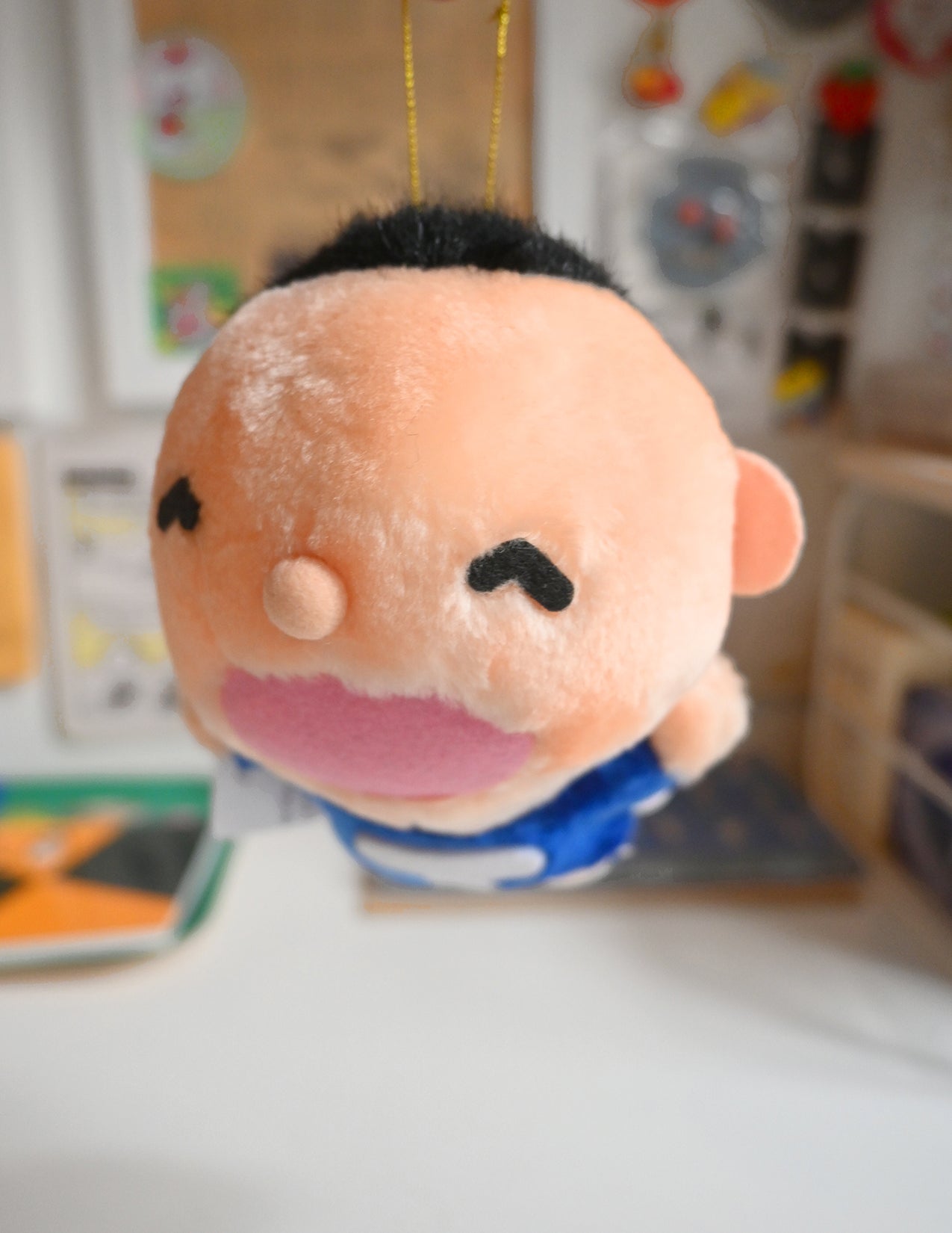 Minna No Tabo