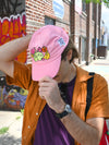 "Fresh Fruit" Cap