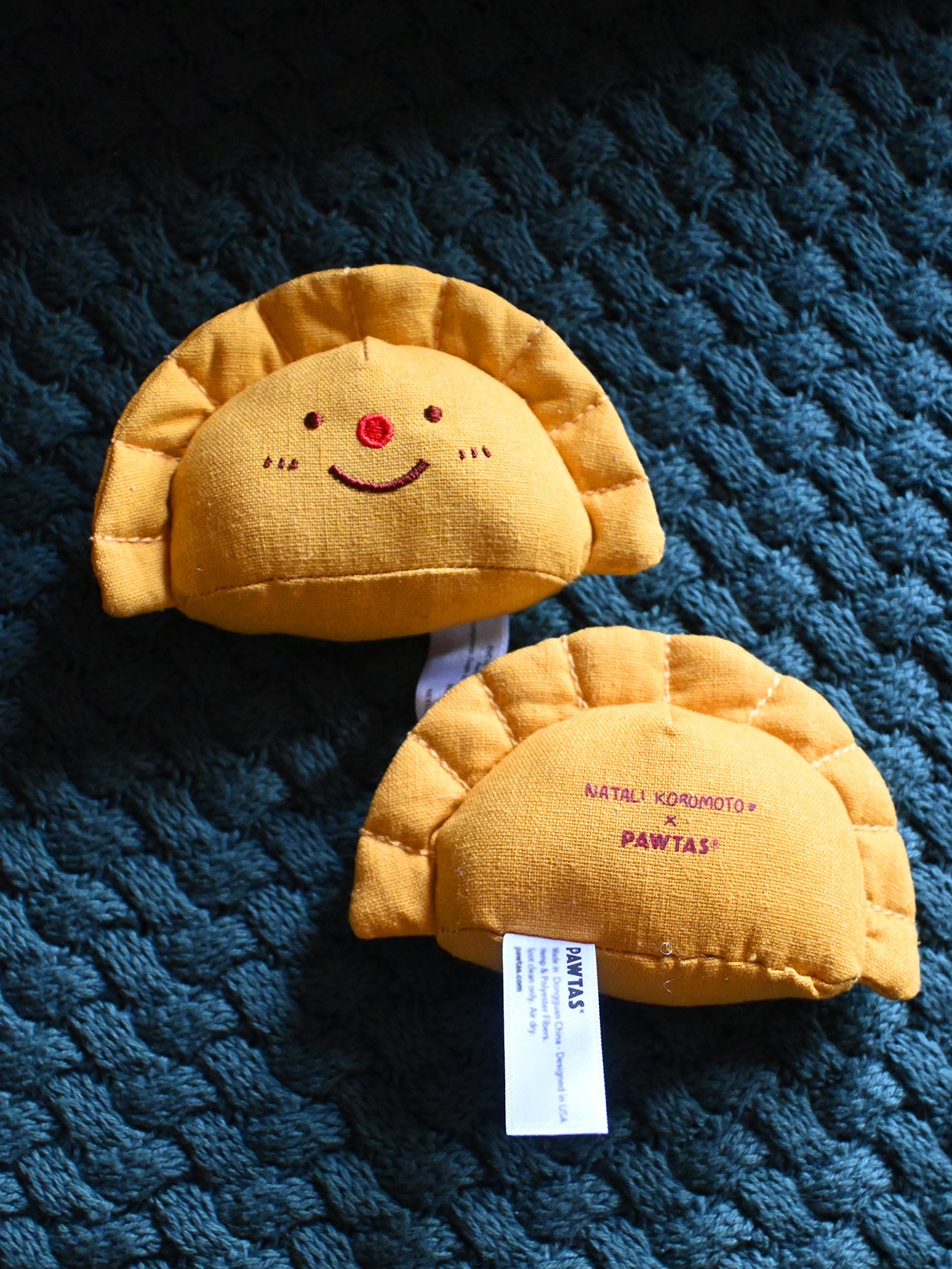 Empanada