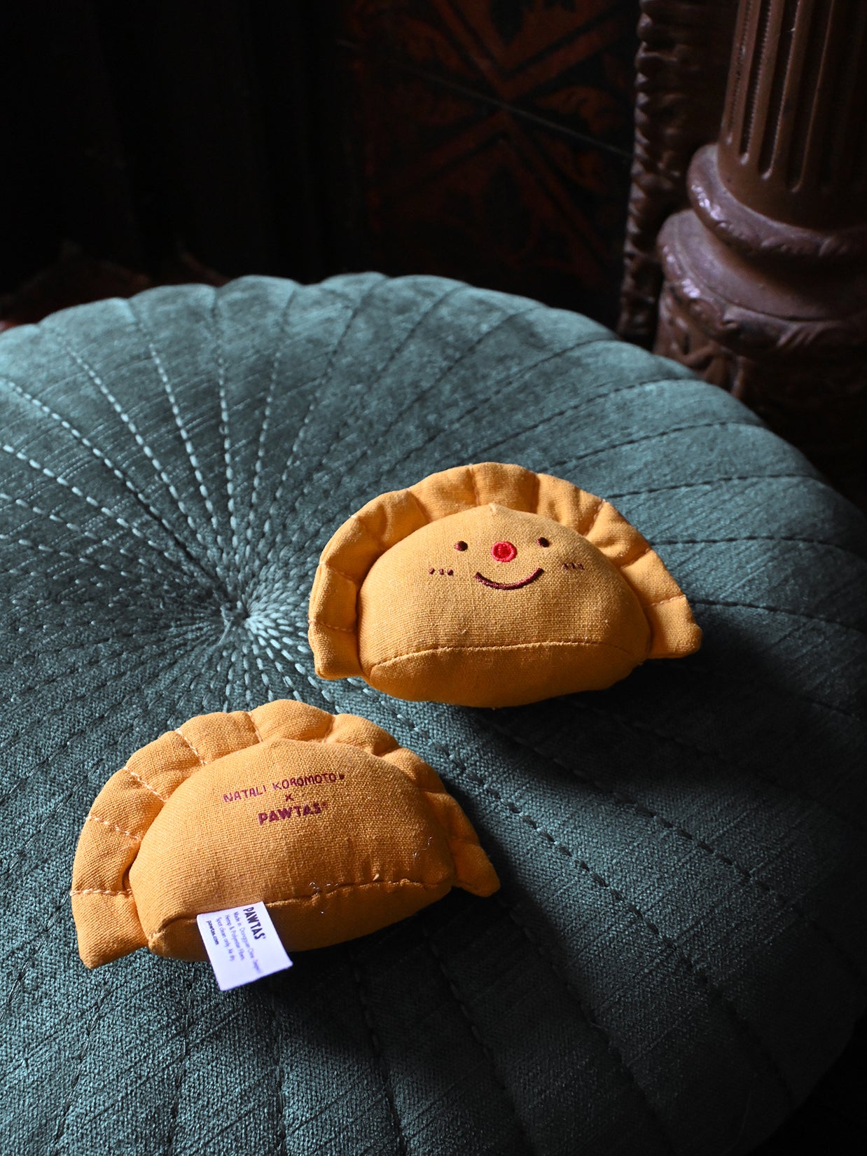 Empanada