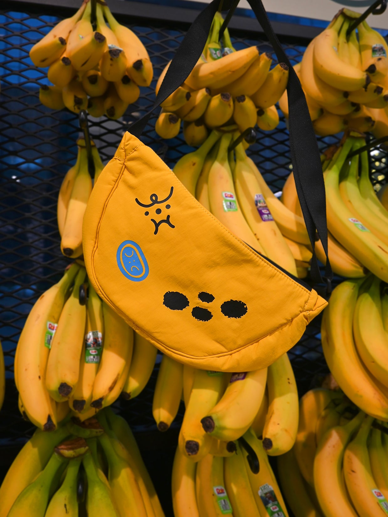 Bad-nana