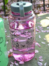 "Marvelously Marsupial" 32oz Nalgene Water Bottle