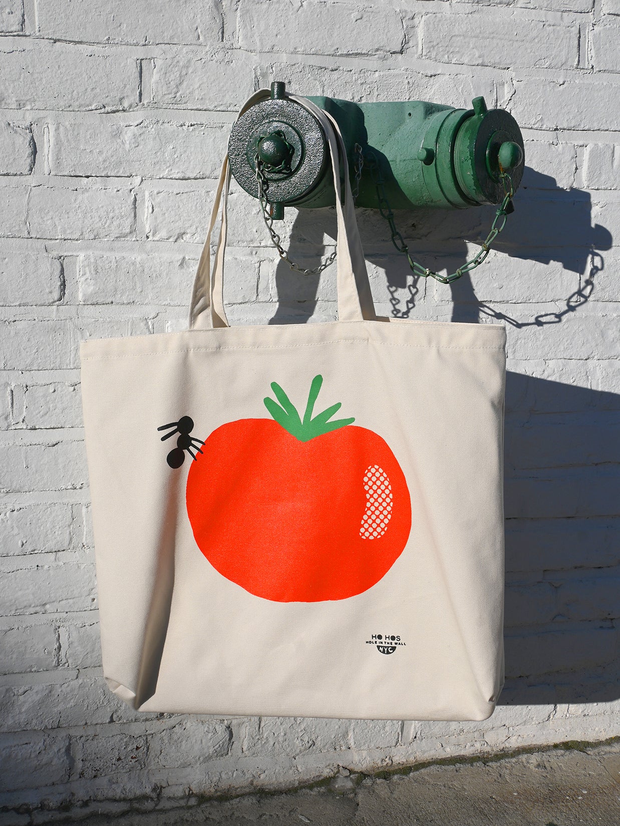 Tomato
