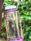 "Marvelously Marsupial" 32oz Nalgene Water Bottle