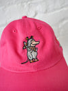 "Marvelously Marsupial" Cap