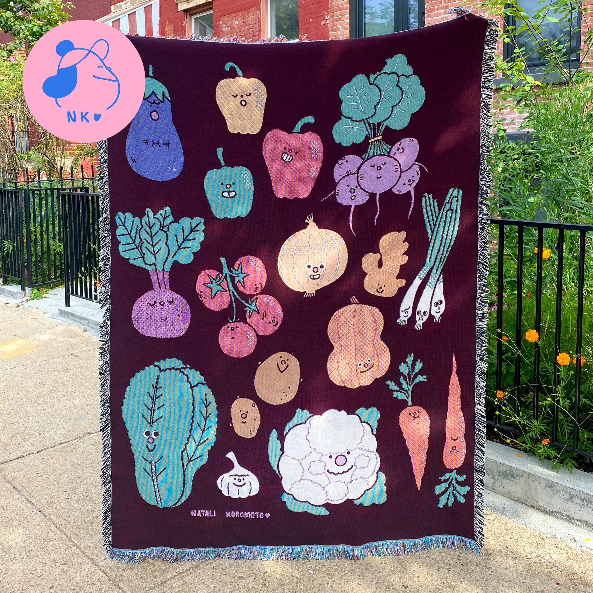 SQUARE_garden_party_blanket.