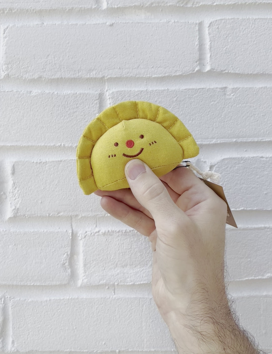 Empanada