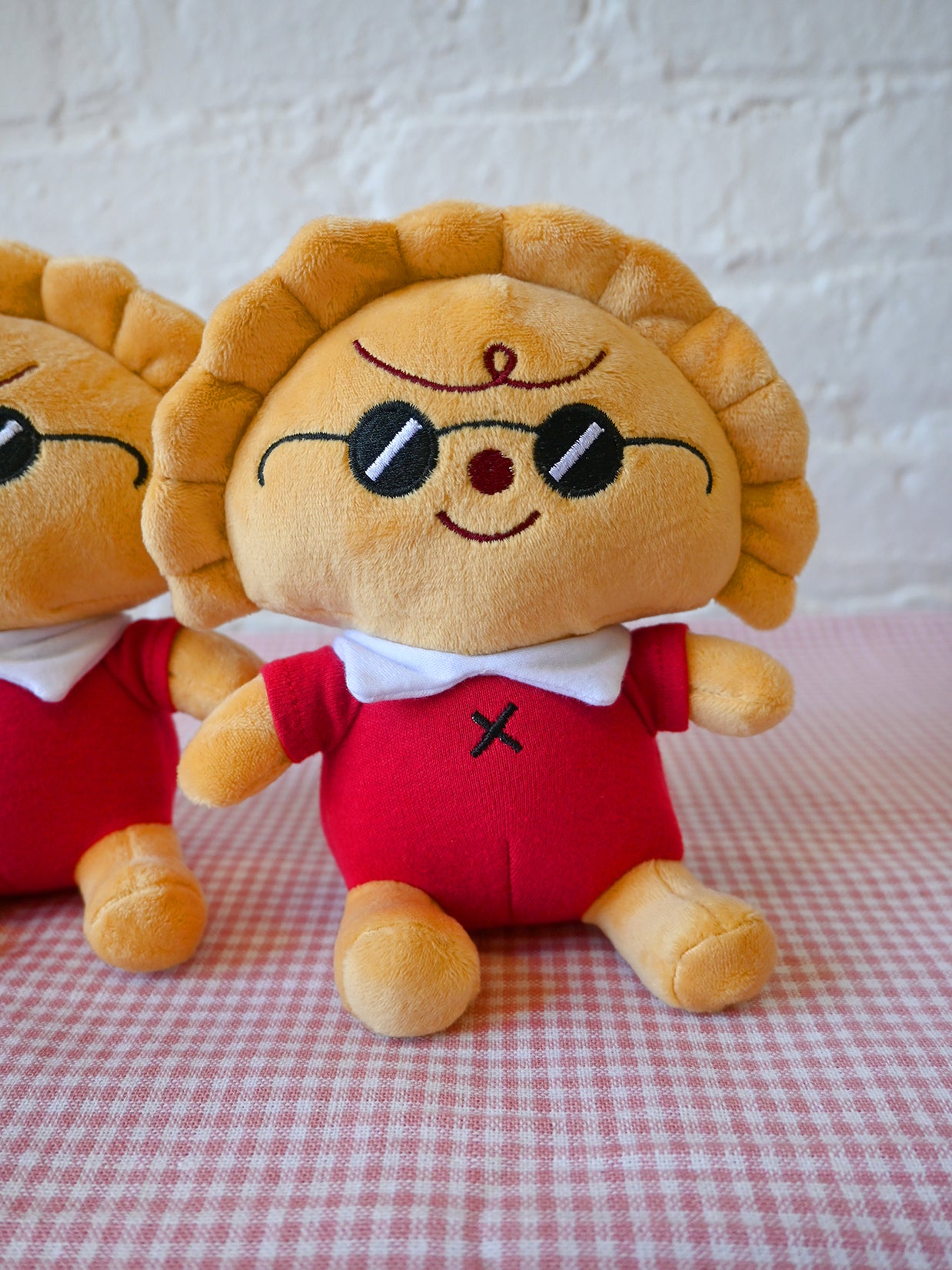 15small_5e969682-45d5-421a-