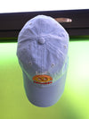 Sweet Empanada Cap