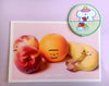 Still Life with Poco (Patch)